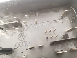 Volkswagen Jetta V Set scatola dei fusibili 1k0937125a