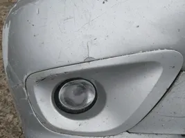 Subaru Legacy Rejilla inferior del parachoques delantero 