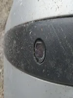 Ford Galaxy Czujnik parkowania PDC 