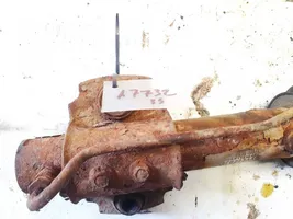 Chrysler 300M Steering rack LHD