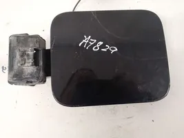 Hyundai Sonata Fuel tank cap 695103k000