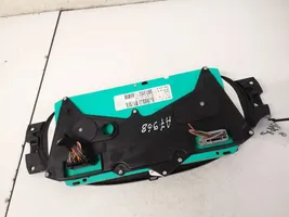 Dacia Sandero Tachimetro (quadro strumenti) 216774992