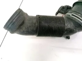 Volkswagen PASSAT B6 Tube d'admission d'air 1K01296841