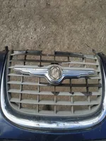 Chrysler 300M Front grill 