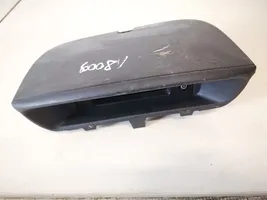 Opel Meriva A Monitor / wyświetlacz / ekran 13156841