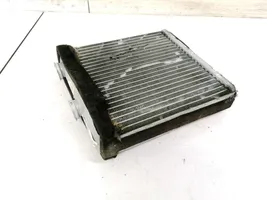 Opel Meriva A Radiateur de chauffage 214475