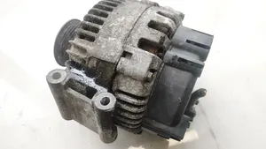 Audi A6 S6 C6 4F Alternator 06E903016G