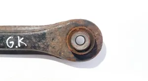 Mazda CX-7 Rear upper control arm/wishbone 