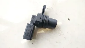 Volkswagen Fox Sadales vārpstas stāvokļa sensors 03d907601a