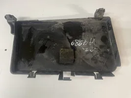 Citroen C5 Battery box tray cover/lid 9647467980