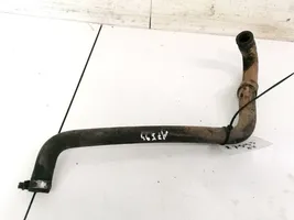 Seat Alhambra (Mk1) Przewód / Wąż chłodnicy 