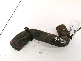 Saab 9-5 Przewód / Wąż chłodnicy 