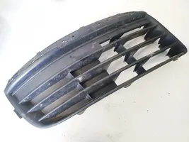 Volkswagen Jetta V Grille inférieure de pare-chocs avant 1k085366