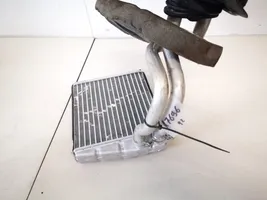 Volkswagen Golf V Radiateur de chauffage 