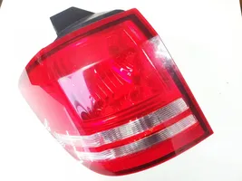 Dodge Journey Lampa tylna 05067785ab