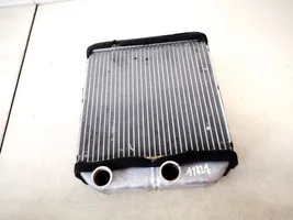 Volvo S40, V40 Radiateur de chauffage 