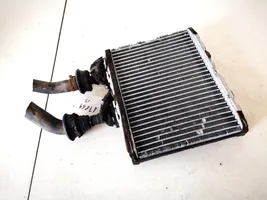 Nissan Primera Heater blower radiator 