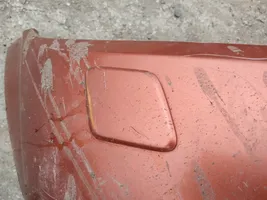 Nissan Murano Z50 Tappo/coperchio ugello a spruzzo lavafari 