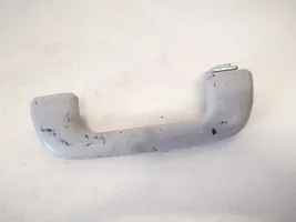 Toyota RAV 4 (XA30) Maniglia interna tetto anteriore 5746838010