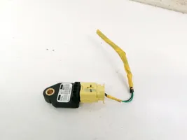 KIA Ceed Sensor impacto/accidente para activar Airbag 959203k000