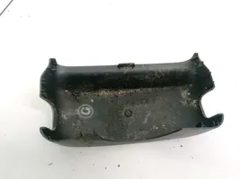 Honda Civic Rivestimento del piantone del volante 77350s5a