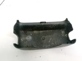 Honda Civic Rivestimento del piantone del volante 77350s5a