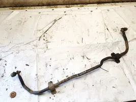 Audi A3 S3 8P Front anti-roll bar/sway bar 