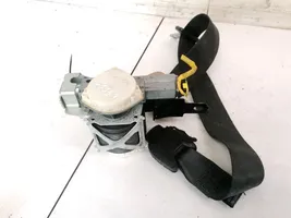 Hyundai Sonata Front seatbelt 888103Q000