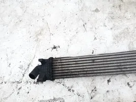 Ford Focus C-MAX Chłodnica powietrza doładowującego / Intercooler 3m5h9l440ae