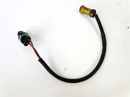 Renault Megane II Gaisa kondicioniera spiediena sensors 8a0959482a8