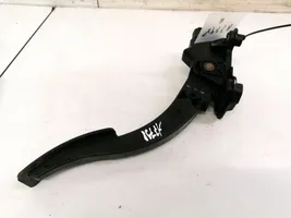 Mitsubishi Outlander Accelerator throttle pedal 44877562780