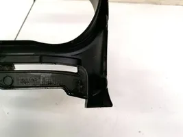 Nissan Note (E11) Dashboard trim 