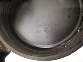 Fiat Ulysse Osłona żarówki lampy przedniej 89002008d