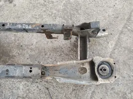 Volvo V50 Rear subframe 