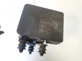 Audi A3 S3 8P ABS-pumppu 1k0907379d