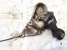 Peugeot 607 Supporto di montaggio del motore 9632705380