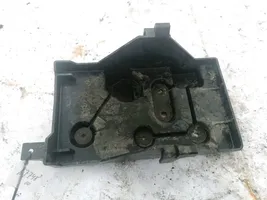 Mazda CX-7 Support boîte de batterie EH6556041