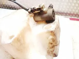 Honda Stream Pompe de lave-glace de pare-brise 