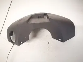 Opel Vectra C Rivestimento del piantone del volante 9191043