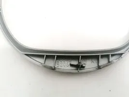 Toyota Verso-S Altra parte interiore 5884352060