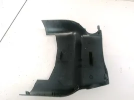 Toyota Verso-S Rivestimento del piantone del volante 4528652160