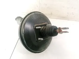 Toyota Verso-S Brake booster 