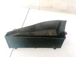 Opel Zafira B Glove box 13187344RH