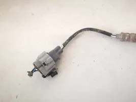 Toyota Verso-S Sensore della sonda Lambda 8946552540