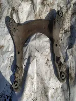 Audi A6 S6 C6 4F Front subframe 