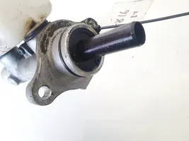 KIA Ceed Master brake cylinder 