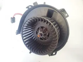 Opel Combo C Ventola riscaldamento/ventilatore abitacolo 006457p