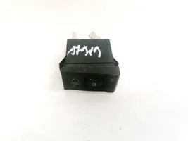 Audi 80 90 S2 B4 Headlight level height control switch 8A0941301