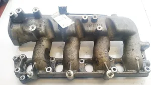 Fiat Stilo Collettore di aspirazione 46761259