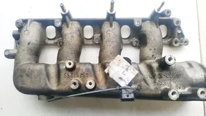 Fiat Stilo Collettore di aspirazione 46761259